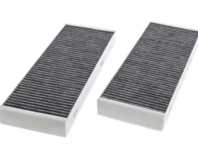 Genuine BMW Cabin Air Filter Set 64-31-2-339-891