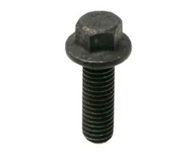 Genuine Mini Engine Oil Pan Bolt 07-13-1-500-896