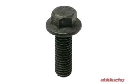 Genuine Mini Engine Oil Pan Bolt 07-13-1-500-896 - 07-13-1-500-896