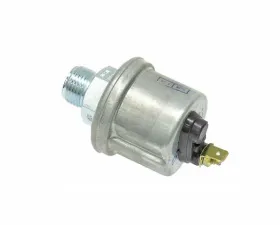 Genuine Porsche Pressure Sending Unit 993-606-103-01