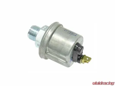 Genuine Porsche Pressure Sending Unit 993-606-103-01 - 993-606-103-01
