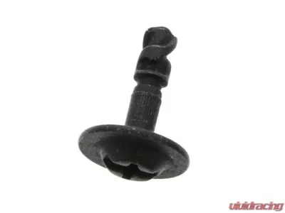 Febi Bilstein Dowel Pin 8W0-805-121 - 8W0-805-121