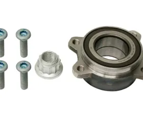 SNR Wheel Bearing Kit 7P0-498-287