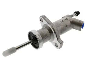 Sachs Clutch Slave Cylinder 21-52-6-785-966