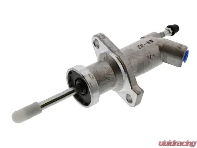 Sachs Clutch Slave Cylinder 21-52-6-785-966 - 21-52-6-785-966