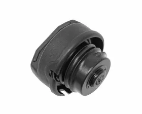 Blau Fuel Cap 163-471-00-30