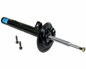 Sachs Strut 31-31-1-091-570