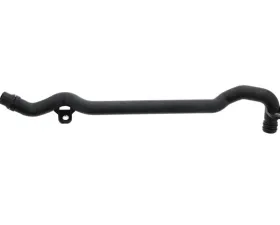 Febi Bilstein Heater Inlet Pipe 11-53-1-705-210