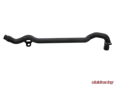 Febi Bilstein Heater Inlet Pipe 11-53-1-705-210 - 11-53-1-705-210