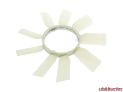 Febi Bilstein Fan Blade 103-200-04-23 - 103-200-04-23
