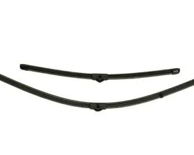 Valeo Wiper Blade Set 61-61-2-147-361