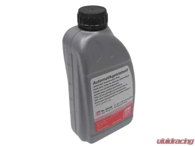 Febi Bilstein ATF 001-989-68-03 13 - 001-989-68-03 13