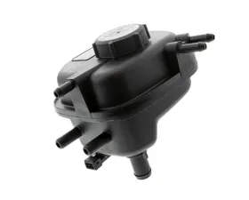 Eurospare Coolant Expansion Tank MJD4400AB
