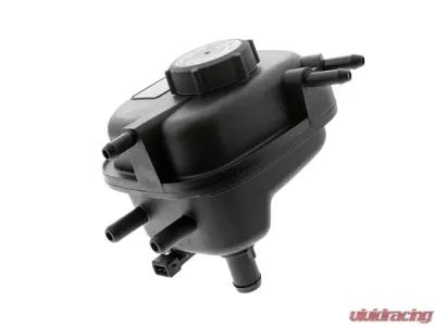 Eurospare Coolant Expansion Tank MJD4400AB - MJD4400AB