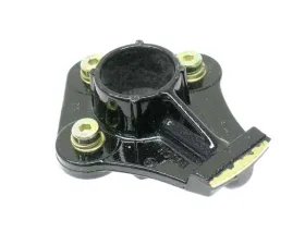 Bosch Ignition Rotor 103-158-03-31
