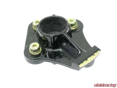 Bosch Ignition Rotor 103-158-03-31 - 103-158-03-31
