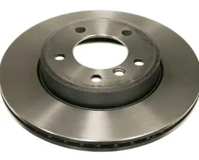 Fremax Brake Disc 34-11-6-864-058