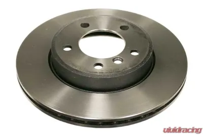 Fremax Brake Disc 34-11-6-864-058 - 34-11-6-864-058