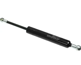 Stabilus Hatch Shock 30799161