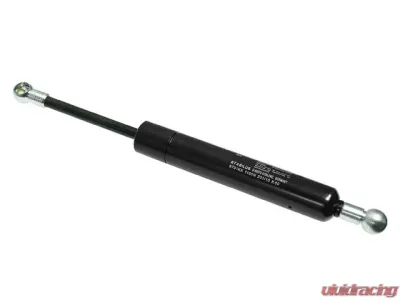 Stabilus Hatch Shock 30799161 - 30799161