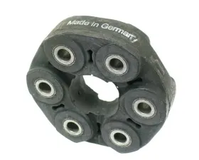 Febi Bilstein Flex Disc 26-11-7-503-159