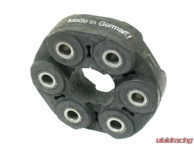 Febi Bilstein Flex Disc 26-11-7-503-159 - 26-11-7-503-159