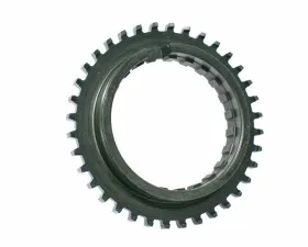 Rauch & Spiegel Gear Teeth 10 1550 312