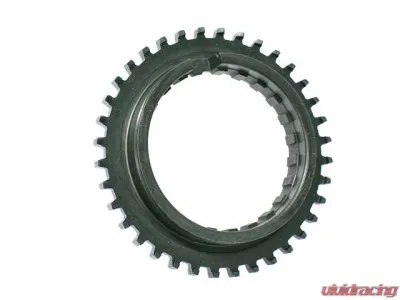 Rauch & Spiegel Gear Teeth 10 1550 312 - 10 1550 312