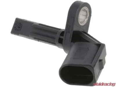Bosch ABS Sensor 4E0-927-804-F - 4E0-927-804-F