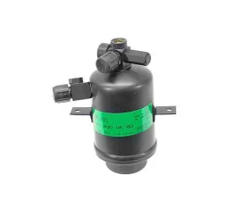 Mahle Receiver Drier 123-830-06-83