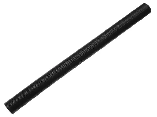 OEM Hot Air Hose 911-211-274-00 - 911-211-274-00