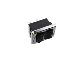 Genuine Mercedes Window Switch 001-821-59-51
