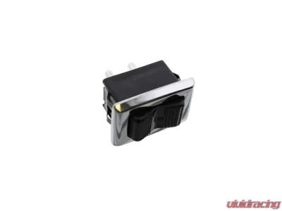 Genuine Mercedes Window Switch 001-821-59-51 - 001-821-59-51
