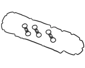Elring Klinger Valve Cover Gasket Set 11-12-7-582-245