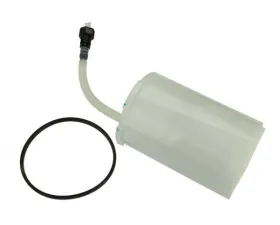 URO Parts Fuel Pump 16-11-7-159-604