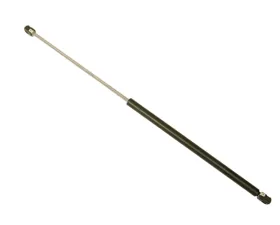 Stabilus Decklid Shock 477-827-349-D