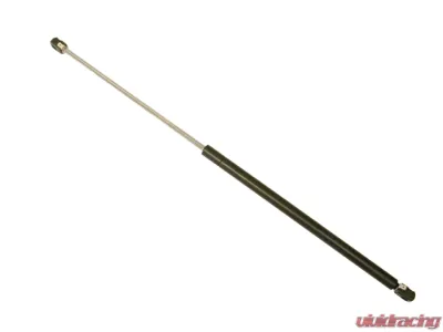 Stabilus Decklid Shock 477-827-349-D - 477-827-349-D