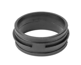 Genuine BMW Intake Boot Ring 13-54-1-435-626