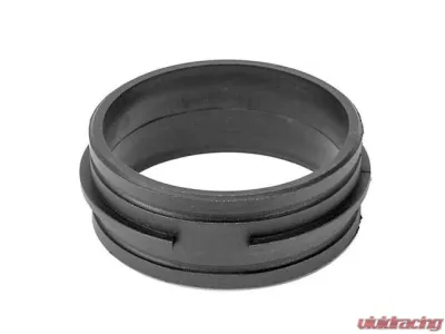 Genuine BMW Intake Boot Ring 13-54-1-435-626 - 13-54-1-435-626