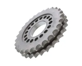 OEM Camshaft Drive Gear 901-105-546-04