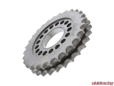 OEM Camshaft Drive Gear 901-105-546-04 - 901-105-546-04