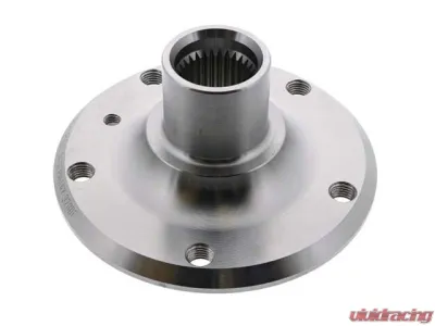 Febi Bilstein Wheel Hub 33-41-6-760-058 - 33-41-6-760-058