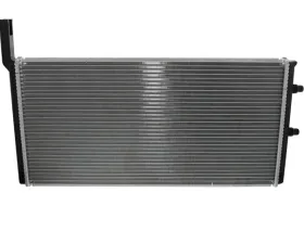 Denso Spark Plugs Radiator 17-11-7-601-832
