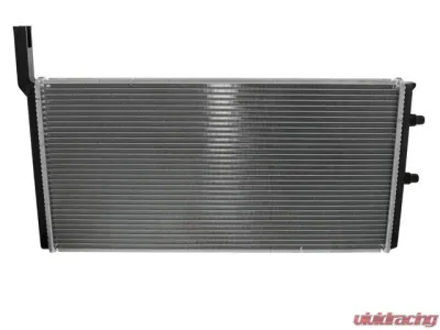 Denso Spark Plugs Radiator 17-11-7-601-832 - 17-11-7-601-832