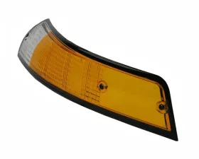 URO Parts Turn signal lens 911-631-943-00