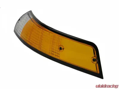 URO Parts Turn signal lens 911-631-943-00 - 911-631-943-00