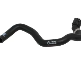 Rein Automotive Heater Hose 8E1-819-373 R