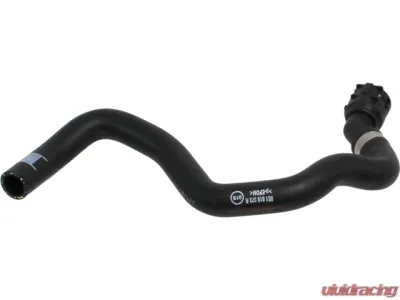 Rein Automotive Heater Hose 8E1-819-373 R - 8E1-819-373 R