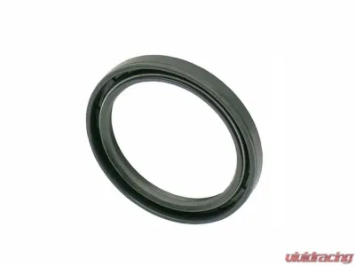 Elring Klinger Camshaft Seal 6842272 - 6842272