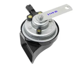 Vemo Horn 61-33-8-362-360